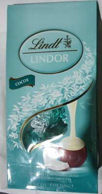 lindor - 9003600580232