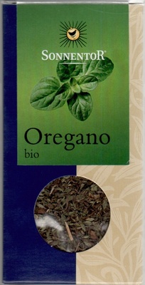 Oregano - 9004145007772