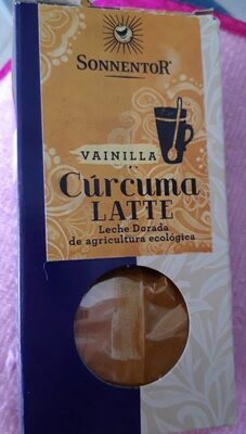 Circula latte - 9004145008328