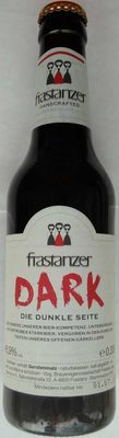 Frastanzer Dark - 90140150