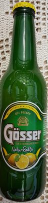 NaturRadler - 90288456