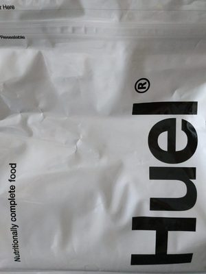 Huel - 90311017