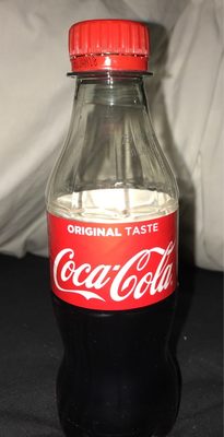 Coca-Cola - 90338243