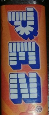 Pez - 90444470