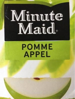 Titel Folgt - 9049000000017