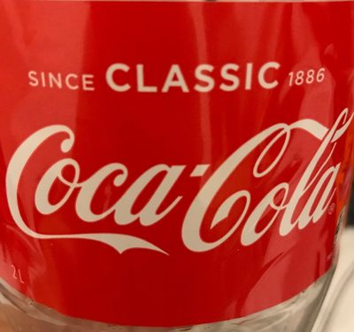 Classic - 9300675001007