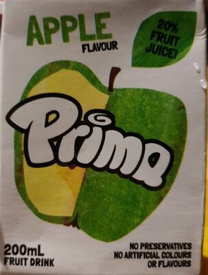 Prima - 9310113497606