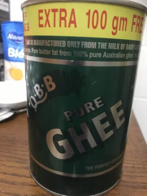 Titel Folgt - 9310324876634