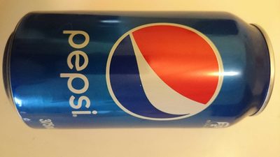 Pepsi - 9313820001104