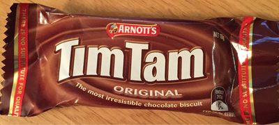 Tim Tam Original - 93269100