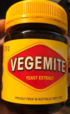 Yeast Extract - 9352042000298