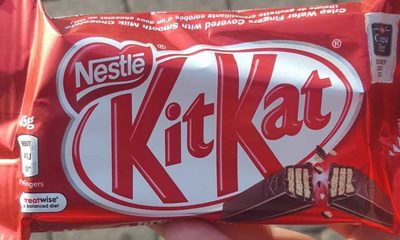 Kit Kat - 93600057