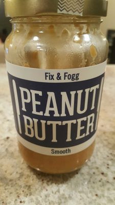 Peanut Butter - 9421903938015