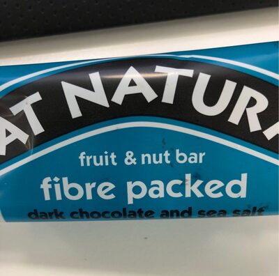 Fibre packed - 96187166