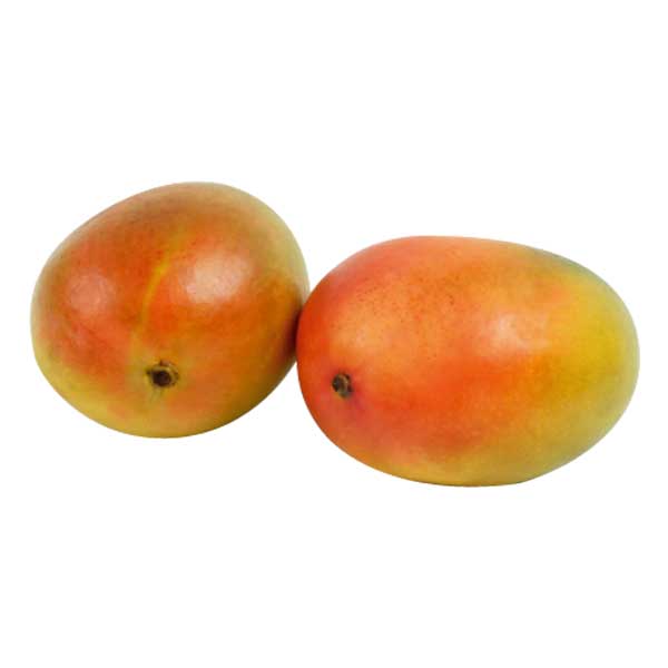 Fresh Mango Sweet - fresh