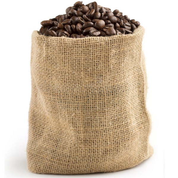 Coffee Beans 1 metric ton - coffee