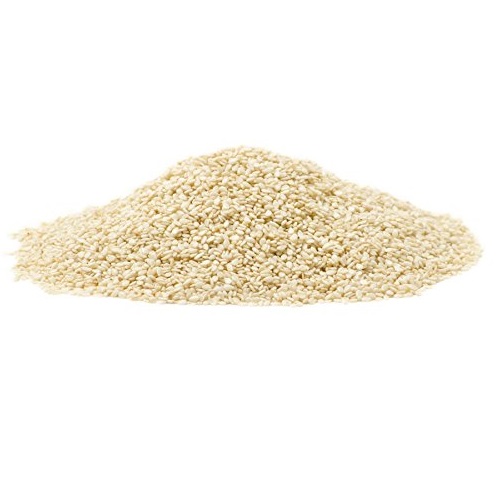 Sesame Seeds