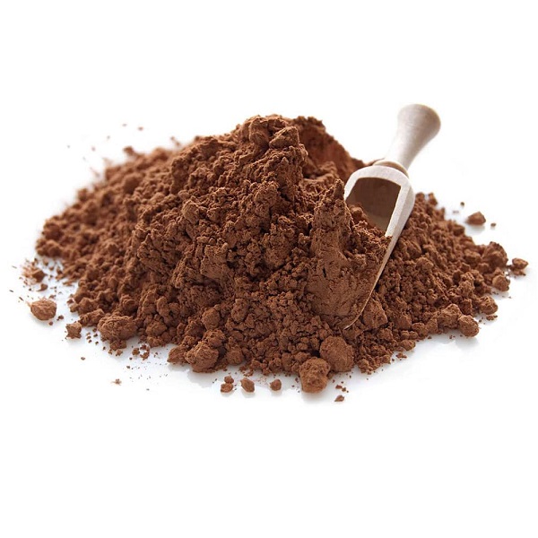 Cocoa Powder 1 metric ton - cocoa