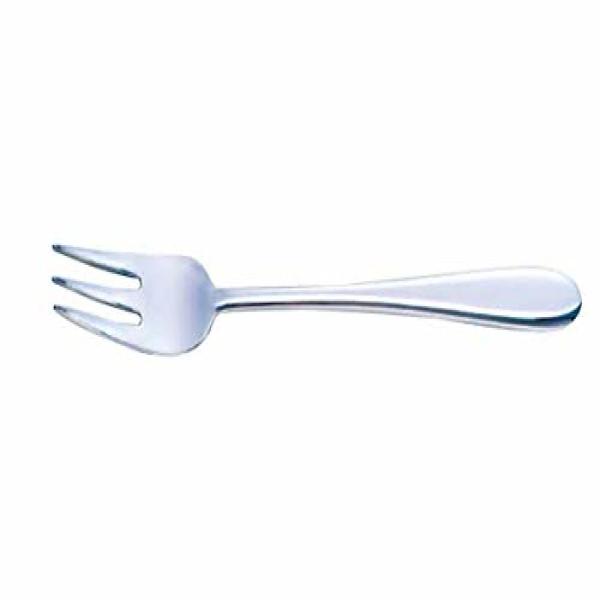 Fork Set Arcoroc Luxe Hotel (12 pcs) - fork