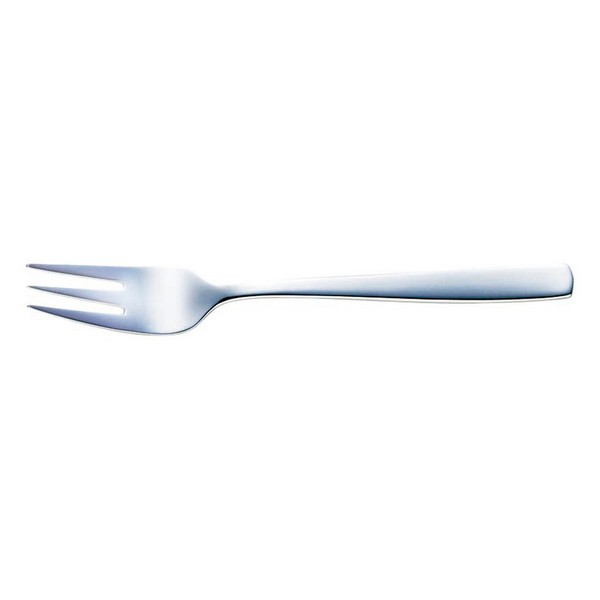 Fork Set Arcoroc Vesca Arc (12 pcs) - fork
