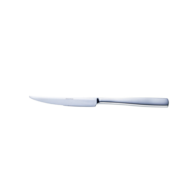 Knife Set Arcoroc Vesca  (12 pcs) - knife