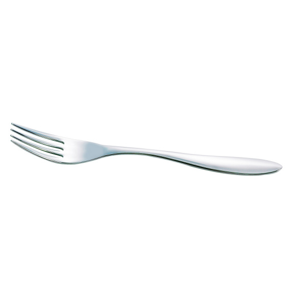 Fork Set Arcoroc Utah (12 pcs) - fork