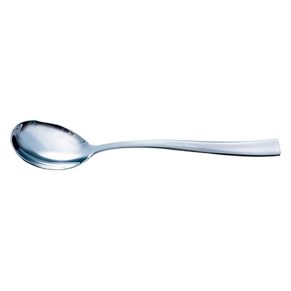 coffee spoons Arcoroc Alabama (12 pcs) - coffee