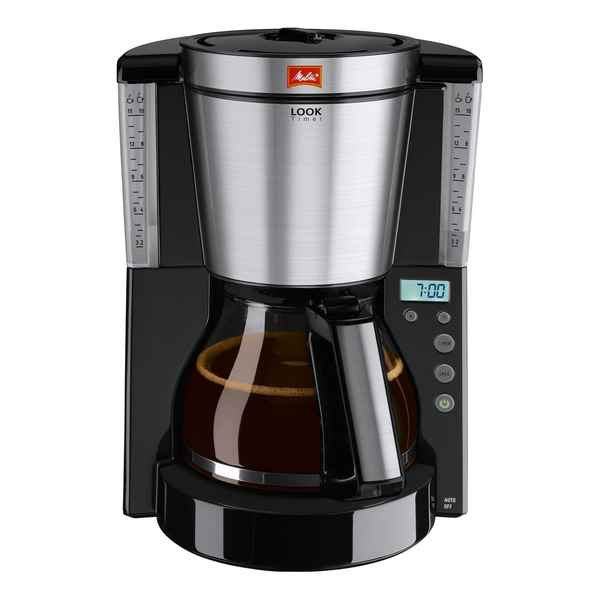 Electric Coffee-maker 6708047 1000W (Refurbished D) - electric