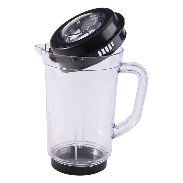 Mixing container Zerodis Juicer (1 L) (Refurbished A+) - mixing