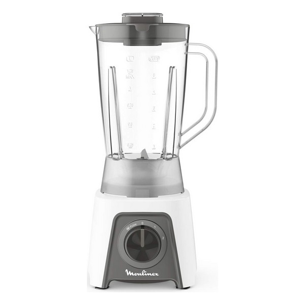 Cup Blender Moulinex LM2C0110 1,5 L 450 W - cup