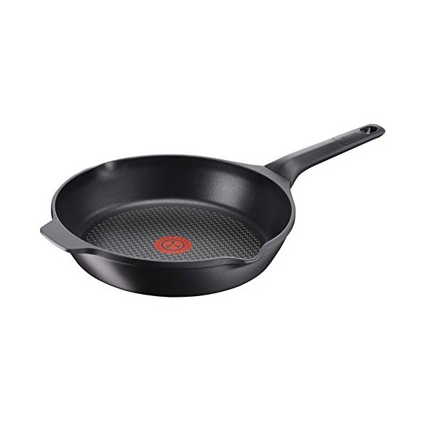 Pan Aroma Induction Tefal E2150334 - pan