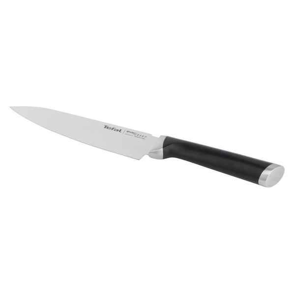 Kitchen Knife Tefal K25690 (16,5 cm)