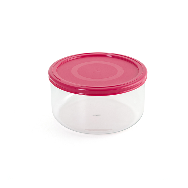 Lunch box Pyrex (1,1L) - lunch