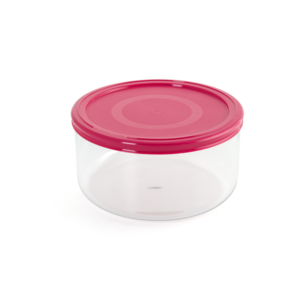 Lunch box Pyrex (1,6L) - lunch