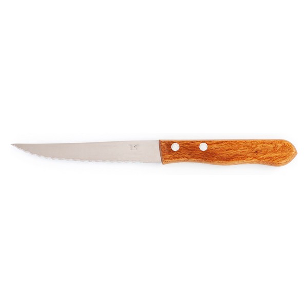 Knife Amefa (20,5 cm) - knife