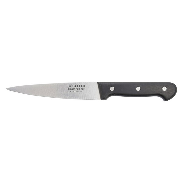 Kitchen Knife Sabatier Universal (16 cm) - kitchen