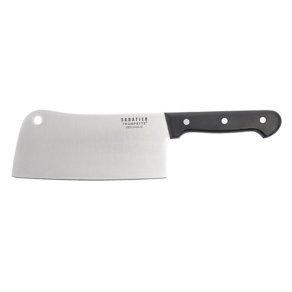 Large Cooking Knife Sabatier Universal Stainless steel - large