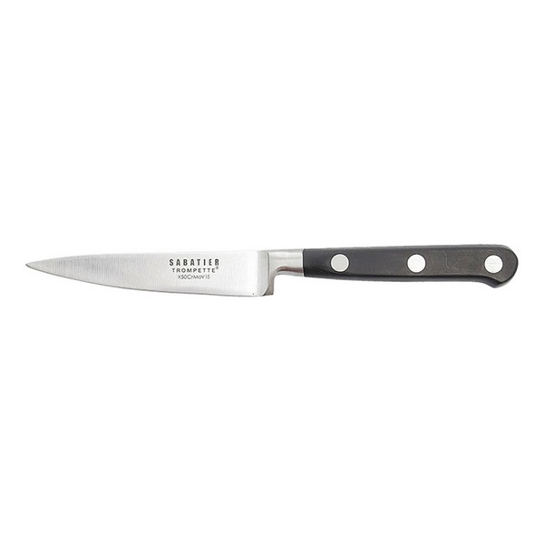 Kitchen Knife Sabatier Origin (10 cm) (10 cm) - kitchen