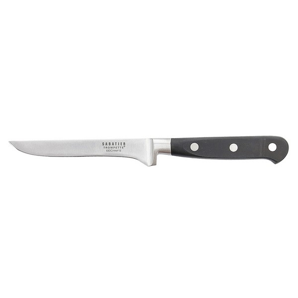 Deboning Knife Sabatier Origin (13 cm) - deboning