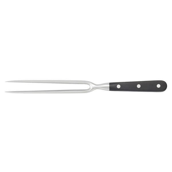 Carving fork Sabatier Origin (39,6 cm) - carving