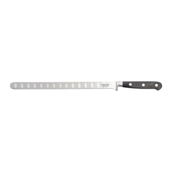 Ham knife Sabatier Origin (28 cm) - ham