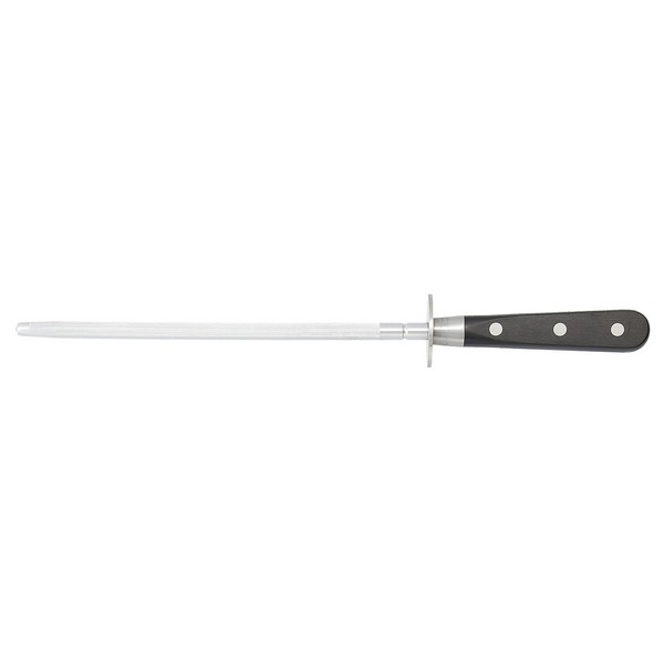 Knife Sharpener Sabatier Origin (42,5 cm) - knife