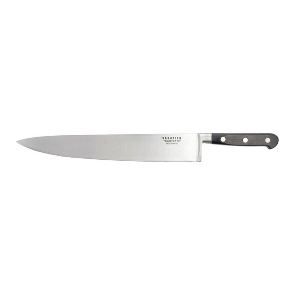 Chef's knife Sabatier Origin (30 cm) - chefs