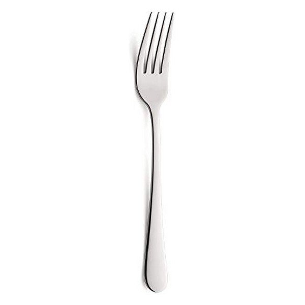Fork Set Amefa Austin (12 pcs) - fork