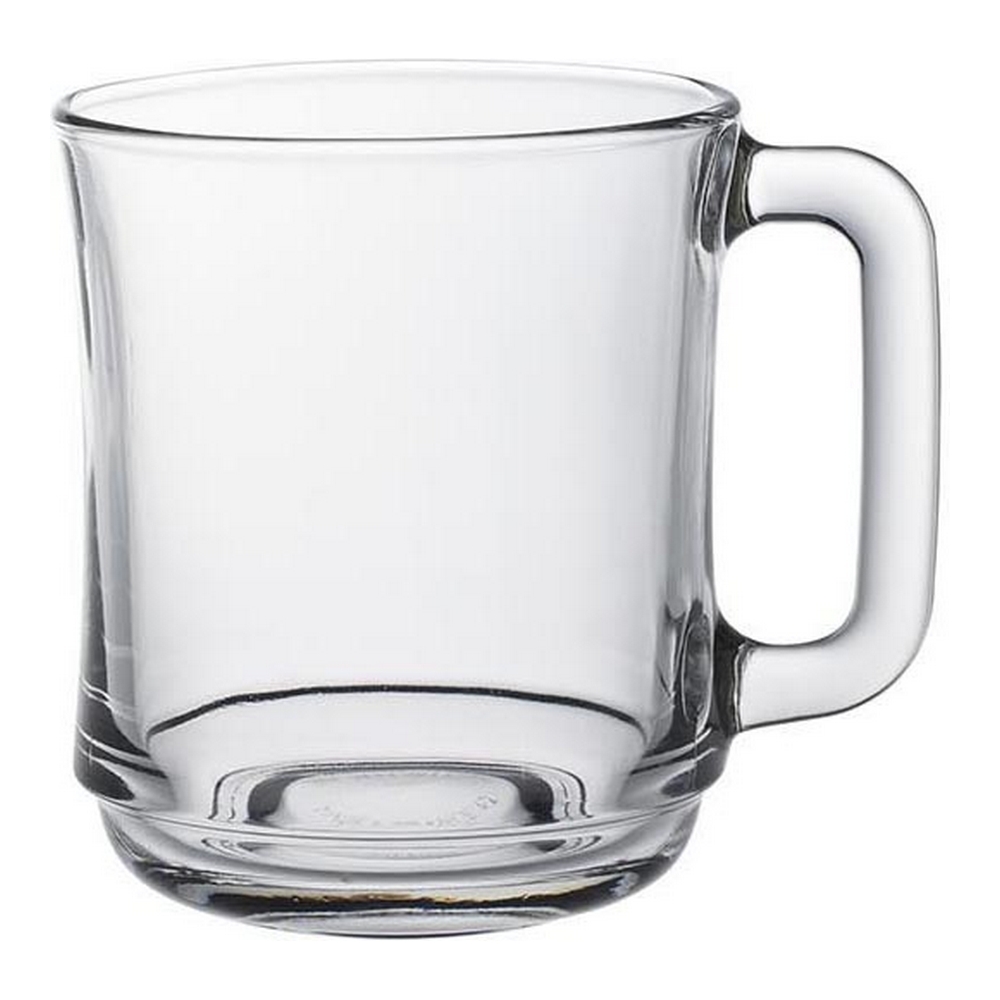 Mug Lys (ø 8,1 x 9,8 cm) (1 ud) - mug