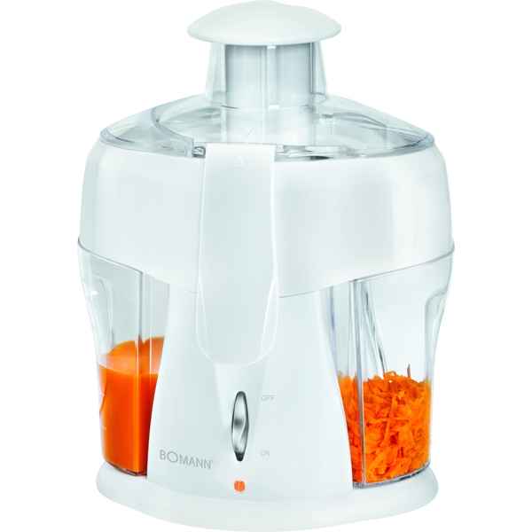 Liquidiser Bomann AE 1028 CB 400W (2 L) (Refurbished B) - liquidiser