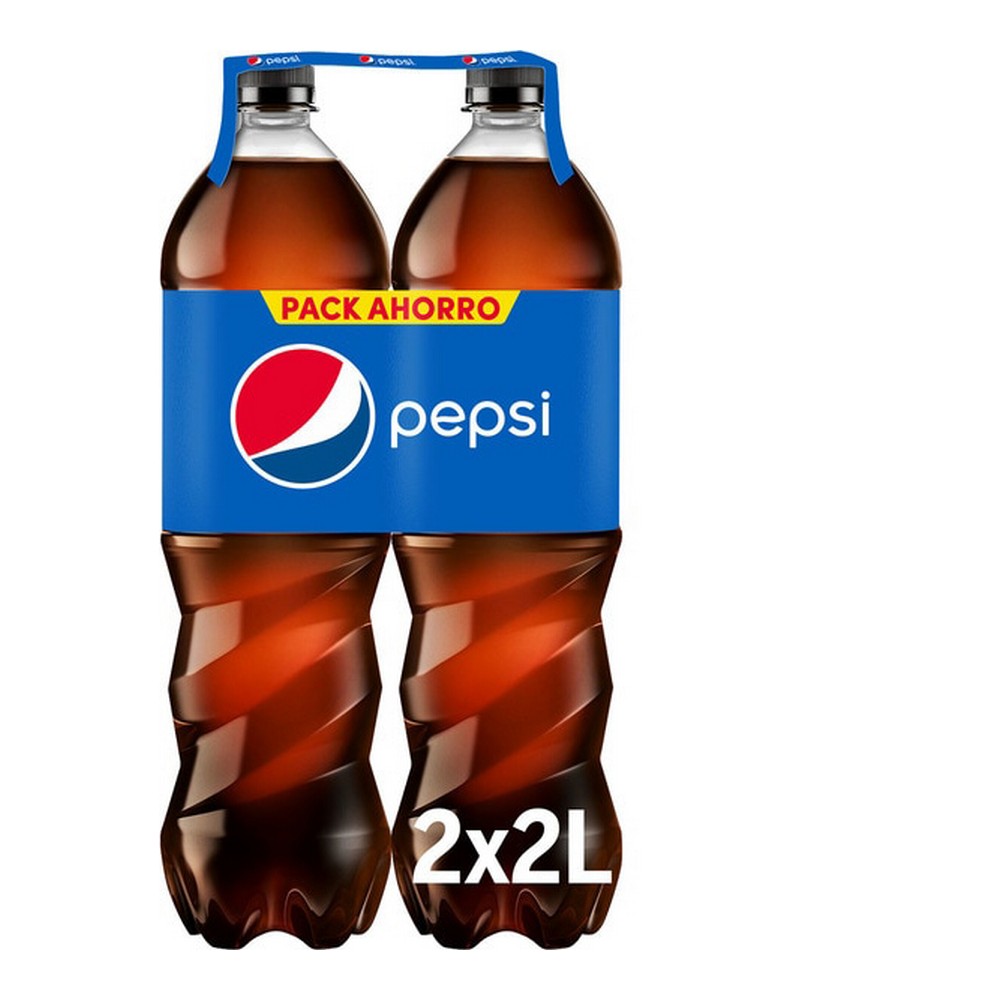 Pepsi - 4060800104182