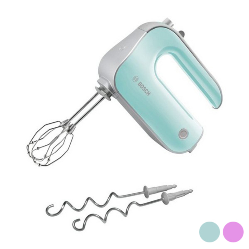 Hand Mixer BOSCH MFQ4030 500W - hand