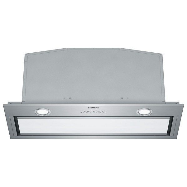 Conventional Hood Siemens AG LB79585M 70 cm 770 m³/h 170W A++ - conventional