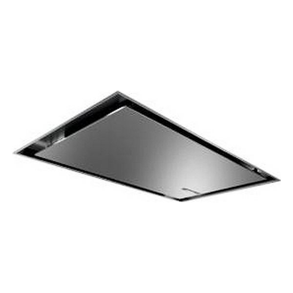 Conventional Hood BOSCH DRC97AQ50 90 cm 760 m³/h WiFi 160W Stainless steel - conventional